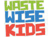 Waste Wise Kids Logo