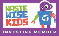 Waste Wise Kids Investing Member